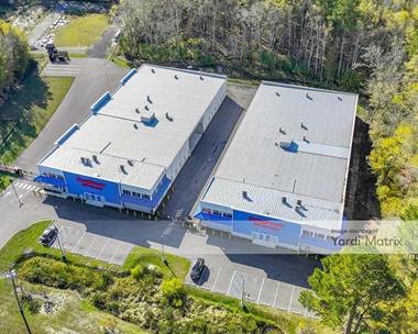 Storage Units for Rent available at 11750 Ocean Gateway, Ocean City, MD 21842