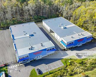 Photo 5 of CubeSmart Self Storage - 11750 Ocean Gateway, Ocean City, MD