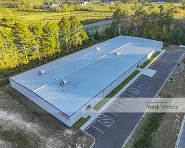 Storage Units for Rent available at 8927 Sandbar Lane, Delmar, MD 21875