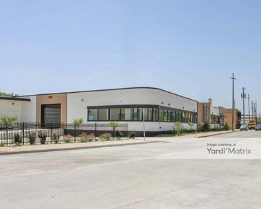 Storage Units for Rent available at 5151 West State Street, Milwaukee, WI 53208