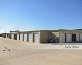 Photo 1 of Room for More - 2107 Shiloh Drive, Laredo, TX