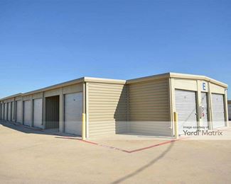 Photo 3 of Room for More - 2107 Shiloh Drive, Laredo, TX