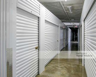 Photo 2 of Ruston Self Storage - 1612 Commerce Street, Ruston, LA