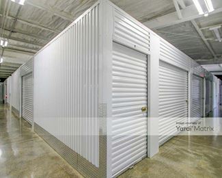 Photo 3 of Ruston Self Storage - 1612 Commerce Street, Ruston, LA