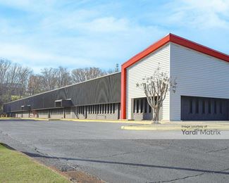 Photo 2 of Extra Space Storage - 4000 Memorial Pkwy SW, Huntsville, AL