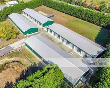 Storage Units for Rent available at 11556 Old U.S. 113, Showell, MD 21862