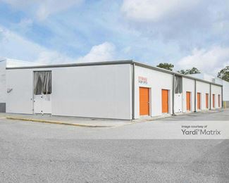 Photo 2 of Premier Storage - 20024 Cortez Blvd, Brooksville, FL