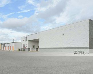 Photo 4 of Premier Storage - 20024 Cortez Blvd, Brooksville, FL
