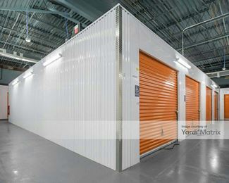 Photo 5 of Premier Storage - 20024 Cortez Blvd, Brooksville, FL
