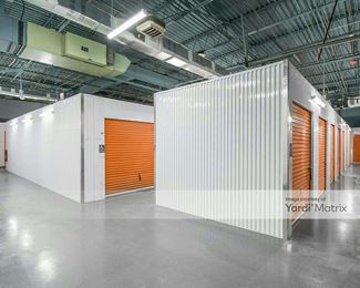 Photo 6 of Premier Storage - 20024 Cortez Blvd, Brooksville, FL