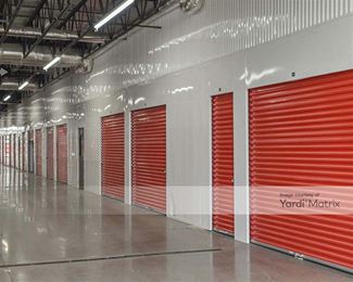Photo 3 of People-s Choice Storage - 2901 Interior Way, La Grange, KY