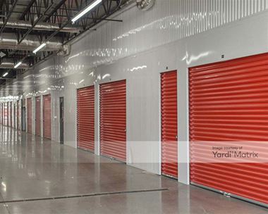 Storage Units for Rent available at 2901 Interior Way, La Grange, KY 40031