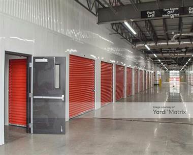 Storage Units for Rent available at 2901 Interior Way, La Grange, KY 40031