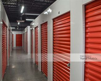 Photo 5 of People-s Choice Storage - 2901 Interior Way, La Grange, KY