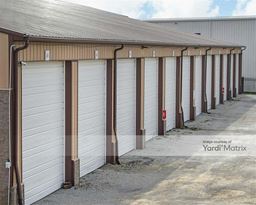 Image for People's Choice Storage - 2105 Button Lane, La Grange, KY