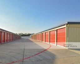 Image for AAA Storage - 4721 FM 3405, Georgetown, TX