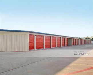 Photo 5 of AAA Storage - 4721 FM 3405, Georgetown, TX