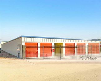 Photo 6 of AAA Storage - 4721 FM 3405, Georgetown, TX