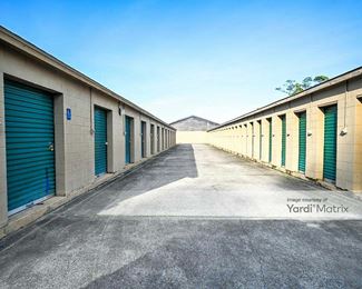 Photo 2 of Dare Storage - 761 NC-345, Manteo, NC
