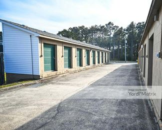 Photo 4 of Dare Storage - 761 NC-345, Manteo, NC