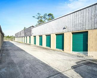 Photo 5 of Dare Storage - 761 NC-345, Manteo, NC