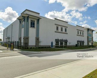 Photo 3 of Lockhart Storage Center - 2621 LPGA Blvd, Daytona Beach, FL
