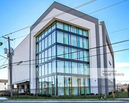 Image for Extra Space Storage - 165 Division Street, Elizabeth, NJ