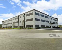 Image for Stor - It Self Storage - 1405 North US Hwy 1, Ormond Beach, FL