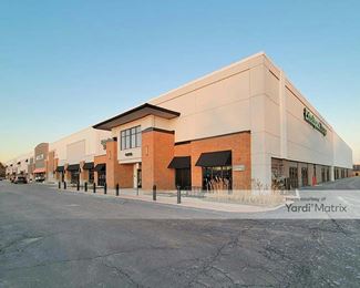 Photo 3 of Extra Space Storage - 66 Orland Square Drive, Orland Park, IL