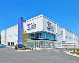 Image for Full House Storage - 570 Richlands Hwy, Jacksonville, NC