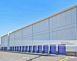 Photo 2 of Full House Storage - 570 Richlands Hwy, Jacksonville, NC