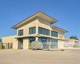 Image for Public Storage - 3674 Loop 337, New Braunfels, TX