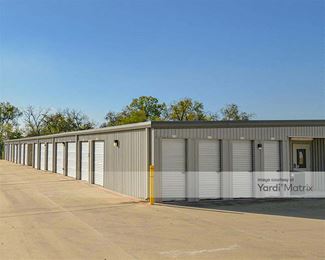 Photo 3 of Public Storage - 3674 Loop 337, New Braunfels, TX