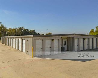 Photo 4 of Public Storage - 3674 Loop 337, New Braunfels, TX