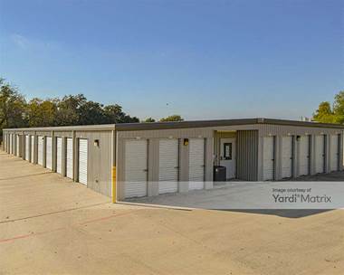 Storage Units for Rent available at 3674 Loop 337, New Braunfels, TX 78130