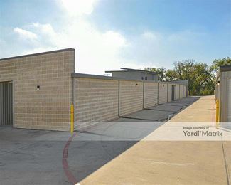 Photo 5 of Public Storage - 3674 Loop 337, New Braunfels, TX