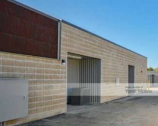 Photo 6 of Public Storage - 3674 Loop 337, New Braunfels, TX