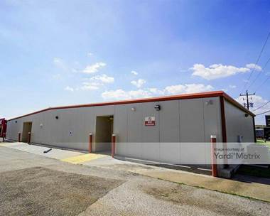 Storage Units for Rent available at 1605 US Hwy 181, Portland, TX 78374