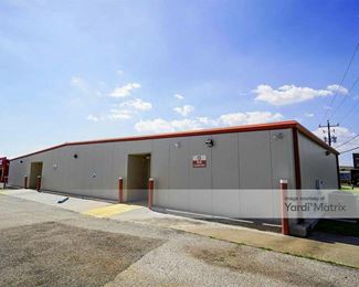 Photo 1 of Reliant Storage Solutions - 1605 US Hwy 181, Portland, TX