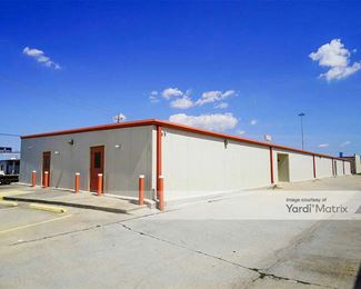 Photo 2 of Reliant Storage Solutions - 1605 US Hwy 181, Portland, TX