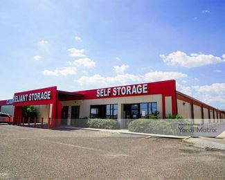 Photo 3 of Reliant Storage Solutions - 1605 US Hwy 181, Portland, TX