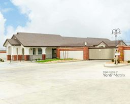 Image for Derrel's Mini Storage - 3333 Fairfax Road Suite A, Bakersfield, CA