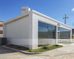 Image for Extra Space Storage - 617 West 33rd Street, Edmond, OK