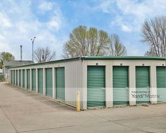 Photo 2 of Advanced Storage Solutions - 1703 Demers Avenue, Grand Forks, ND