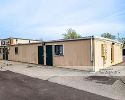 Image for Five Star Storage - 1402 27th Ave S, Fargo, ND