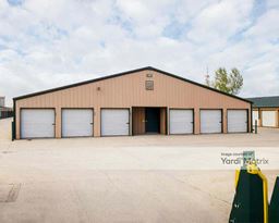 Image for Five Star Storage - 3955 40th Avenue South, Fargo, ND