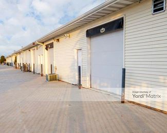 Photo 3 of Five Star Storage - 3955 40th Avenue South, Fargo, ND