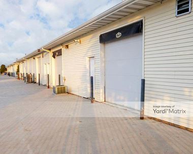 Storage Units for Rent available at 3955 40th Avenue South, Fargo, ND 58104