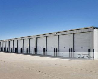 Photo 5 of Secured Storage - 2300 Morrison Avenue, Bismarck, ND