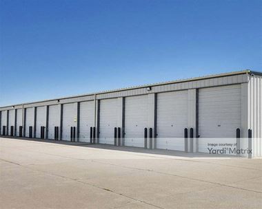 Storage Units for Rent available at 2300 Morrison Avenue, Bismarck, ND 58504
